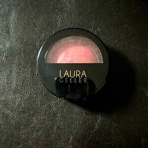 Laura Geller Baked Blush